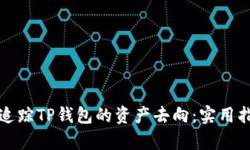 如何有效追踪TP钱包的资产去向：实用指南与技巧
