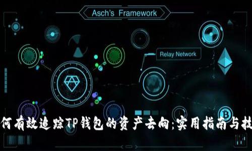 如何有效追踪TP钱包的资产去向：实用指南与技巧