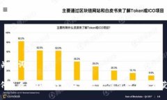 与关键词如何生成比特币