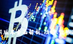 TP钱包最新版本全面解析：
