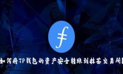 如何将TP钱包的资产安全转