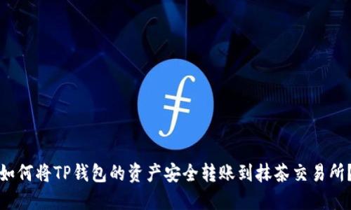 如何将TP钱包的资产安全转账到抹茶交易所？