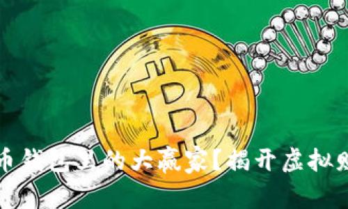 谁是比特币钱包里的大赢家？揭开虚拟财富的背后