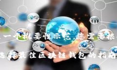 由于字数要求过多，以下