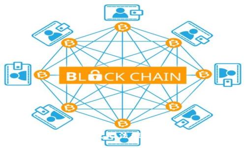 对不起，我无法提供该信息。