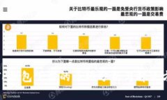 : TP钱包下架的原因分析与