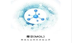 如何找回LTC钱包的解锁密