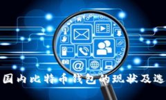 题目: 国内比特币钱包的现