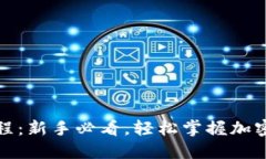 和关键词TP钱包创建教程：