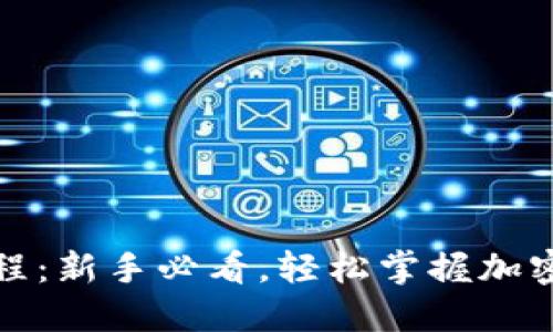 和关键词

TP钱包创建教程：新手必看，轻松掌握加密数字资产管理