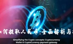 TP钱包如何提取人民币：全