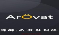 TP钱包闪兑到账时间详解：