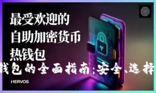: LTC在线钱包的全面指南：安全、选择与使用技巧