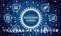 TP钱包全面解析：功能、优