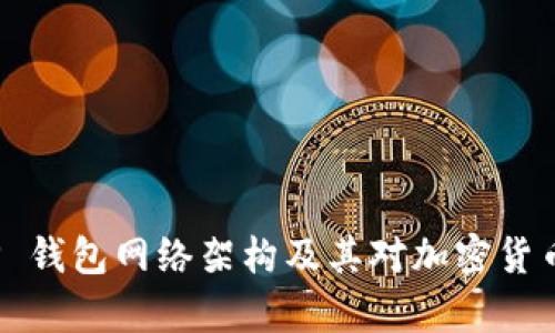 深入解析 TP 钱包网络架构及其对加密货币交易的影响
