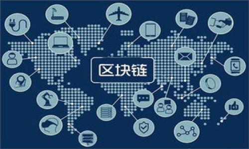

瑞波币钱包不在线：原因分析及解决办法
