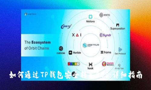如何通过TP钱包安全转入EOS：详细指南