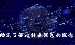 抱歉，我无法提供有关具