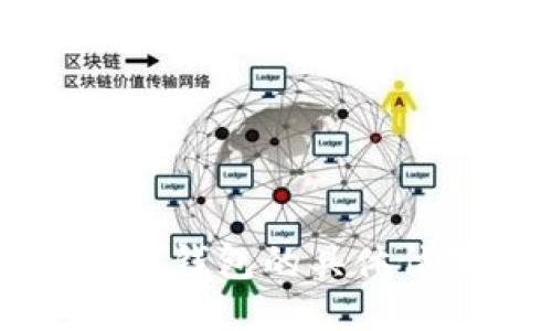 如何找到OP手机钱包的具体位置及使用指南