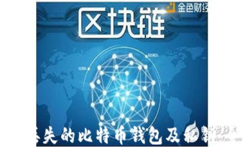 
如何找回丢失的比特币钱包及私钥：全面指南