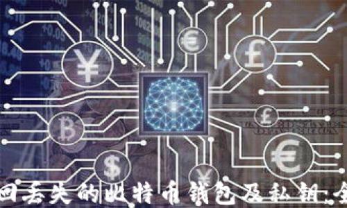 
如何找回丢失的比特币钱包及私钥：全面指南