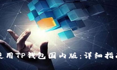 如何下载和使用TP钱包国内版：详细指南和注意事项