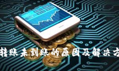 狗狗币转账未到账的原因及解决方案详解