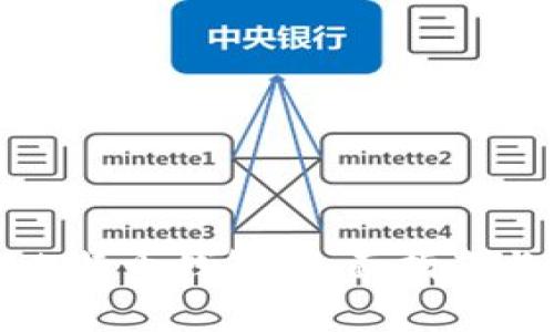 如何开通一个比特币钱包：全面指南与常见问题解答