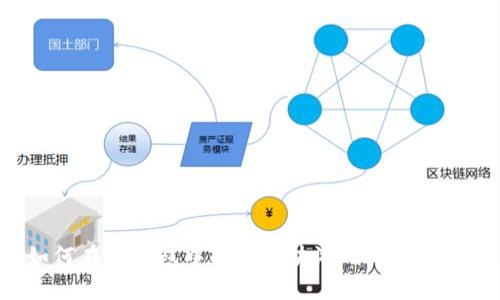 如何在TP钱包中找到区块游戏：完整指南