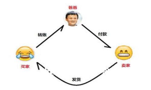 2023年最佳电脑比特币钱包推荐：安全性、易用性与功能性的综合评估