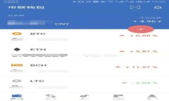   如何在苹果设备上下载和