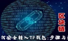 PIG币如何安全转入TP钱包：