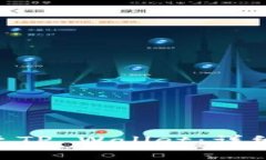 如何将NFT提币至TP Wallet：