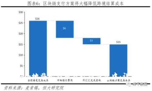如何安全地将比特币存放到钱包中：详细指南
