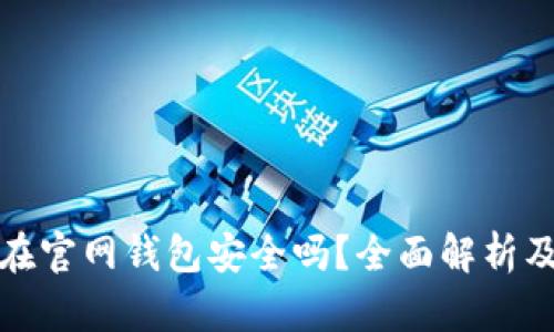 比特币放在官网钱包安全吗？全面解析及安全措施