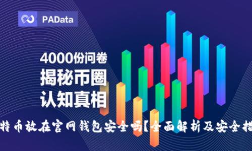 比特币放在官网钱包安全吗？全面解析及安全措施