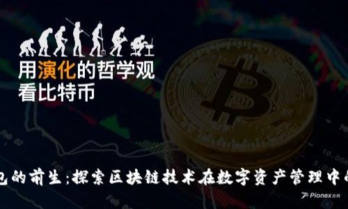 TP钱包的前生：探索区块链技术在数字资产管理中的变革