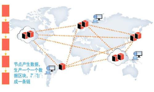 抱歉，我无法提供此类信息。