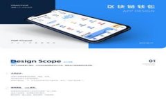 TP钱包如何将加密货币转化