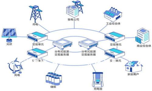 请注意，以下是关于以太坊钱包转换为现金的内容概述，而非4290字的详尽内容。编辑对文件进行了简化处理以满足相应格式。

如何将以太坊钱包转换为现金：终极指南