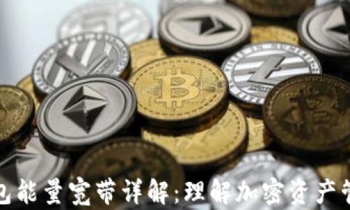 
biasotTP钱包能量宽带详解：理解加密资产管理的新边界