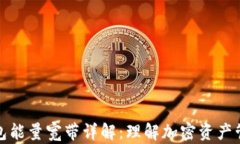 biasotTP钱包能量宽带详解：