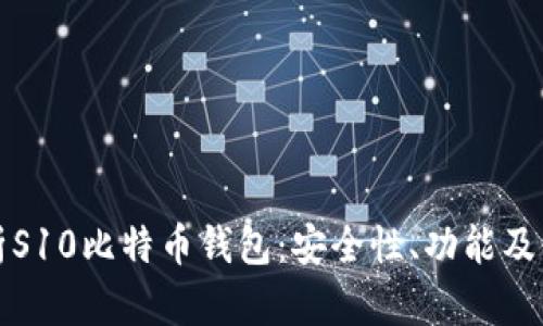 全面解析S10比特币钱包：安全性、功能及使用指南