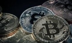 以太坊在线钱包网站的全