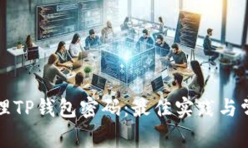 如何安全管理TP钱包密码：最佳实践与常见问题解答