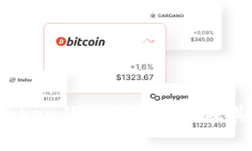 深入探讨Plus Token钱包的真实性及其对投资者的影响
