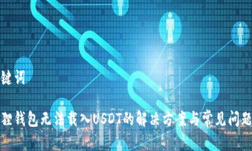 和关键词

小狐狸钱包无法载入USDT的解决方案与常见问题解答