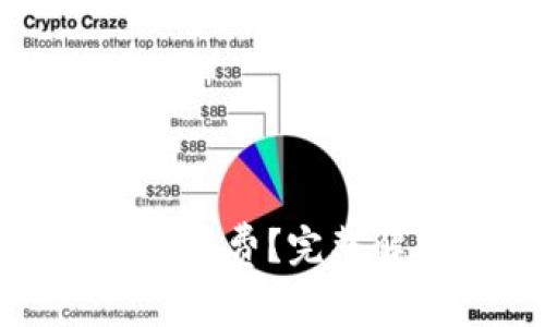 TP钱包交易取消是否收费？完整解析与常见问题解答