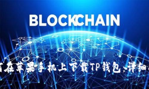 如何在苹果手机上下载TP钱包：详细指南