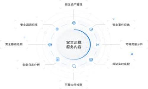 如何将USDT钱包中的USDT转换为人民币:详尽指南